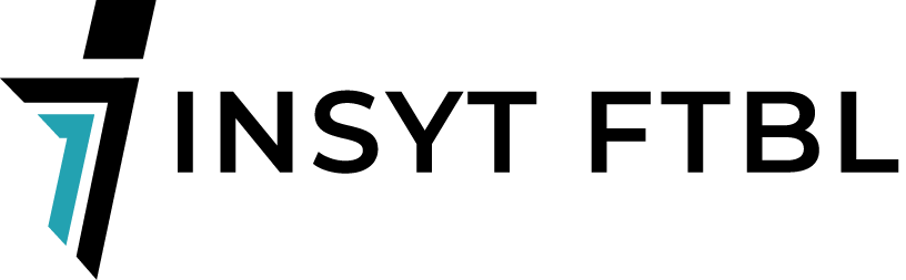 InsightFootball